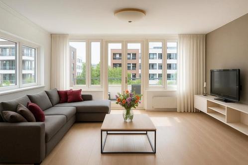 Te huur: Appartement Lichtstraat in Eindhoven, Huizen en Kamers, Huizen te huur, Noord-Brabant, Appartement