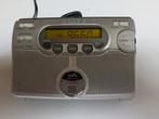Sony - WM-GX400 Walkman, Nieuw