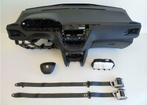Peugeot 2008 airbagset + dashboard, NIEUW! 2012-2019, Auto-onderdelen, Verzenden, Gebruikt, Peugeot