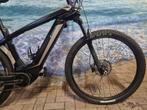 Bianchi E-Omnia X-type, 170-185cm, 625Wh, Bosch cx motor!, Overige merken, Gebruikt, Ophalen of Verzenden, 50 km per accu of meer