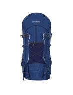 Husky rugzak Ultralight backpack New Ribon 60 liter - Blauw, Nieuw, Waterdicht, Verzenden