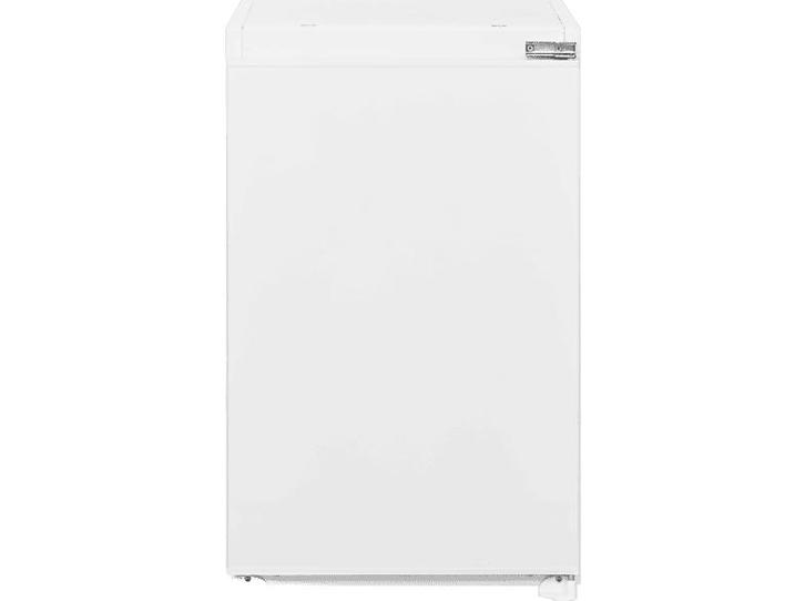 Etna -  Inbouw Koelkast Zonder Vriesvak Nishoogte 89.5 Cm, Witgoed en Apparatuur, Koelkasten en IJskasten, 100 tot 150 liter, Nieuw