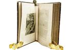Pitre-Chevalier - La Bretagne ancienne et moderne - 1844