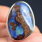 Australische Boulder Opal - Lightning Ridge Mijnen -, Verzamelen