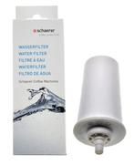Schaerer Waterfilter 1407019990, Nieuw, Verzenden