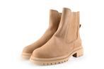 Tamaris Chelsea boots in maat 37 Overig | 10% extra korting, Tamaris, Overige kleuren, Verzenden, Overige typen