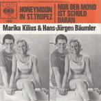 Marika Kilius & Hans-J?rgen Baumler - Honeymoon In St. Trope, Cd's en Dvd's, Vinyl | Overige Vinyl, Zo goed als nieuw, Verzenden