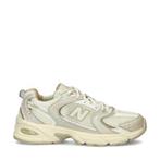 New Balance 530 lage sneakers voor dames in het Beige, Kleding | Dames, Schoenen, Verzenden, Beige, New Balance, Nieuw