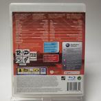 Singstar Pop Edition Playstation 3, Ophalen of Verzenden, Nieuw