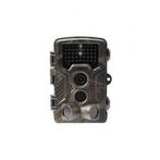 Wildcamera | Denver, Verzenden, Nieuw