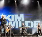 Kim Wilde Tickets Te Koop