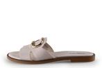 Mexx Slippers in maat 39 Beige, Slippers, Mexx, Verzenden, Beige