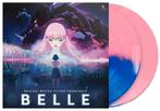 Belle, Nieuw in verpakking