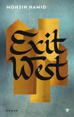 Exit West 9789023466512 Mohsin Hamid, Boeken, Verzenden, Gelezen, Mohsin Hamid