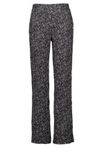 -20% Alix The Label  Alix The Label Pantalons  maat S, Verzenden, Nieuw, Zwart