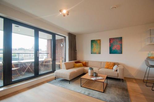 Te huur: Appartement Marcusstraat in Amsterdam, Huizen en Kamers, Huizen te huur, Noord-Holland, Appartement
