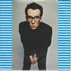 vinyl single 7 inch - Elvis Costello - Watching The Detec..., Cd's en Dvd's, Verzenden, Zo goed als nieuw