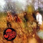 cd - Spooky Tooth - Its All About, Verzenden, Zo goed als nieuw