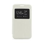 S-View Flexi Window White iPhone 7 Plus, Ophalen of Verzenden, Nieuw