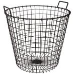 Talen Tools Aardappelmand Haardhoutmand - Veelzijdige Opb..., Ophalen of Verzenden, Nieuw