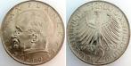 Duitsland 2 Dm Max Planck 1957g bankfrisch/stempelglanz Top, Verzenden