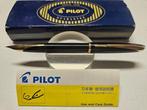 Pilot Super 500 - Zonder minimumprijs - Vulpen, Nieuw