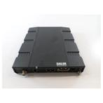 Bieden: Sailor TT-3739A Fleet Broadband 150 BDU terminal, Ophalen of Verzenden, Nieuw, Kabel of Apparatuur