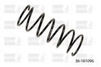 BILSTEIN B3 Veren Mazda 323 II Hatchback (BD) BJ: 11/80-, Nieuw, Mazda
