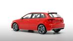 DNA Collectibles 1:18 - Modelauto - Audi RS3 8P Sportback -, Nieuw