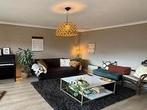 Appartement Sobriëtasplein in Helmond, Overige soorten, Noord-Brabant
