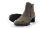 Feyn Enkellaarzen in maat 38 Bruin | 10% extra korting, Kleding | Dames, Schoenen, Feyn, Bruin, Verzenden, Lage of Enkellaarzen