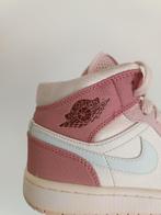 Air Jordan - Air Jordan 1 Mid - Low-top sneakers - Maat: EU, Kleding | Heren, Schoenen, Nieuw
