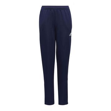 -9% Adidas  Adidas Kinder/kids entrada 22 trainings joggingb beschikbaar voor biedingen