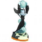 Skylanders Hex, Verzenden, Zo goed als nieuw