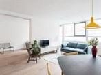 Appartement Prins Hendrikstraat in Eindhoven, Overige soorten, Noord-Brabant
