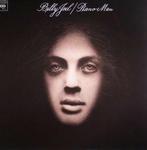 BILLY JOEL - PIANO MAN (Vinyl LP), Verzenden, Nieuw in verpakking