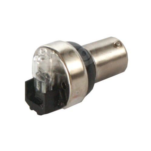 Achteruitrijalarm met lamp 24 V, 90 db Lampfitting met Alarm, Auto-onderdelen, Verlichting, Ophalen of Verzenden