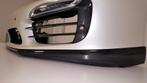 Carbon bumper inserts Porsche 991 Turbo S, Verzenden