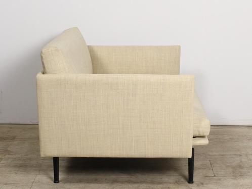 Muuto Outline Chair, beige, Zakelijke goederen, Kantoor en Winkelinrichting | Kantoormeubilair en Inrichting, Ophalen of Verzenden