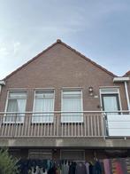 Te huur mooie Woning, Zuidhaven, Zevenbergen, Direct bij eigenaar, Appartement, Gelderland, Zevenbergen