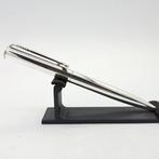 Laban - Plata 925 - Zonder Minimumprijs - Pen, Nieuw