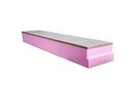 Restpartijen Beriso Kantplanken | Al v.a. €8,52 p/st | ACTIE, Overige materialen, Nieuw, Ophalen of Verzenden, 15 m² of meer