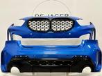 BMW 1 SERIE F40 M PAKKET VOORBUMPER  ACHTERBUMPER ORIGINEEL, Auto-onderdelen, Carrosserie en Plaatwerk, Ophalen, Gebruikt, Voor