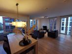Appartement te huur aan De Weer in Zaandam - Noord-Holland, Noord-Holland