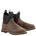 Alpinestars Turnstone Schoenen Chocolade, Nieuw met kaartje, Alpinestars, Laarzen, Heren