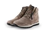 Gabor Hoge sneakers in maat 38 Overig, Kleding | Dames, Schoenen, Overige kleuren, Verzenden, Gabor, Sneakers of Gympen