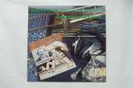 The Chris Barber Band - When its thursday night in Egypt (L, Cd's en Dvd's, Vinyl | Jazz en Blues, Verzenden, Nieuw in verpakking