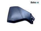 Tank Cover Rechts Yamaha MT 09 2014-2016 (MT-09), Motoren, Verzenden, Gebruikt