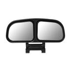 ProPlus Dodehoekspiegel Duo - Verstelbare Invalshoek - 13..., Auto diversen, Auto-accessoires, Ophalen of Verzenden, Nieuw