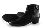 Regarde le ciel Enkellaarzen in maat 38 Zwart | 10% korting, Kleding | Dames, Schoenen, Verzenden, Zwart, Lage of Enkellaarzen
